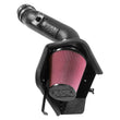 Load image into Gallery viewer, Flowmaster Delta Force Performance Air Intake fits 2003-2007 Ford Excursion / F-250 Super Duty / F-350 Super Duty - Main P...