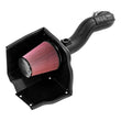 Load image into Gallery viewer, Flowmaster Delta Force Performance Air Intake fits 2009-2014 Cadillac Escalade / Chevrolet Avalanche / Silverado 1500 / Su...