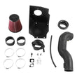 Load image into Gallery viewer, Flowmaster Delta Force Performance Air Intake fits 2009-2014 Cadillac Escalade / Chevrolet Avalanche / Silverado 1500 / Su...