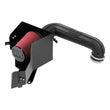 Load image into Gallery viewer, Flowmaster Delta Force Performance Air Intake fits 2009-2019 Dodge Ram 1500 / Ram 2500 / Ram 3500 - Main Product View