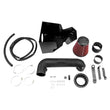 Load image into Gallery viewer, Flowmaster Delta Force Performance Air Intake fits 2009-2019 Dodge Ram 1500 / Ram 2500 / Ram 3500 - Additional View 5