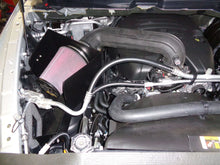 Load image into Gallery viewer, Flowmaster Delta Force Performance Air Intake fits 2009-2019 Dodge Ram 1500 / Ram 2500 / Ram 3500 - Additional View 6