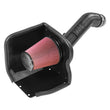 Load image into Gallery viewer, Flowmaster Delta Force Performance Air Intake fits 2016-2018 Chevrolet Silverado 2500 HD / Silverado 3500 HD / GMC Sierra ...
