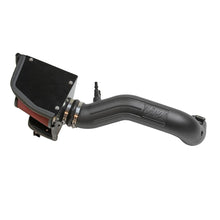 Load image into Gallery viewer, Flowmaster Delta Force Performance Air Intake fits 2018-2024 Jeep Wrangler - Additional View 5