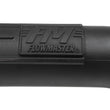 Load image into Gallery viewer, Flowmaster Delta Force Performance Air Intake fits 2018-2024 Jeep Wrangler - Additional View 7