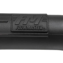 Load image into Gallery viewer, Flowmaster Delta Force Performance Air Intake fits 2018-2024 Jeep Wrangler - Additional View 7