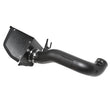 Load image into Gallery viewer, Flowmaster Delta Force Performance Air Intake fits 2018-2024 Jeep Wrangler - Additional View 8