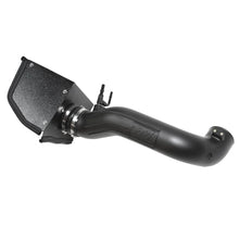 Load image into Gallery viewer, Flowmaster Delta Force Performance Air Intake fits 2018-2024 Jeep Wrangler - Additional View 8