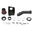 Load image into Gallery viewer, Flowmaster Delta Force Performance Air Intake fits 2018-2024 Jeep Wrangler - Additional View 9