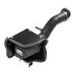 Load image into Gallery viewer, Flowmaster Delta Force Performance Air Intake fits 2018-2025 Jeep Gladiator / Wrangler - Main Product View