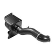 Load image into Gallery viewer, Flowmaster Delta Force Performance Air Intake fits 2018-2025 Jeep Gladiator / Wrangler - Back View