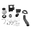 Load image into Gallery viewer, Flowmaster Delta Force Performance Air Intake fits 2018-2025 Jeep Gladiator / Wrangler - Installation View