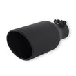 Load image into Gallery viewer, Flowmaster Exhaust Tip - Main Product View