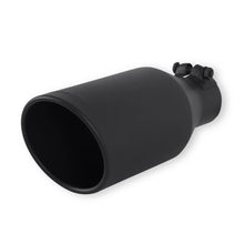 Load image into Gallery viewer, Flowmaster Exhaust Tip - Main Product View
