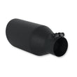 Load image into Gallery viewer, Flowmaster Exhaust Tip - Side View