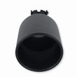 Load image into Gallery viewer, Flowmaster Exhaust Tip - Additional View 5