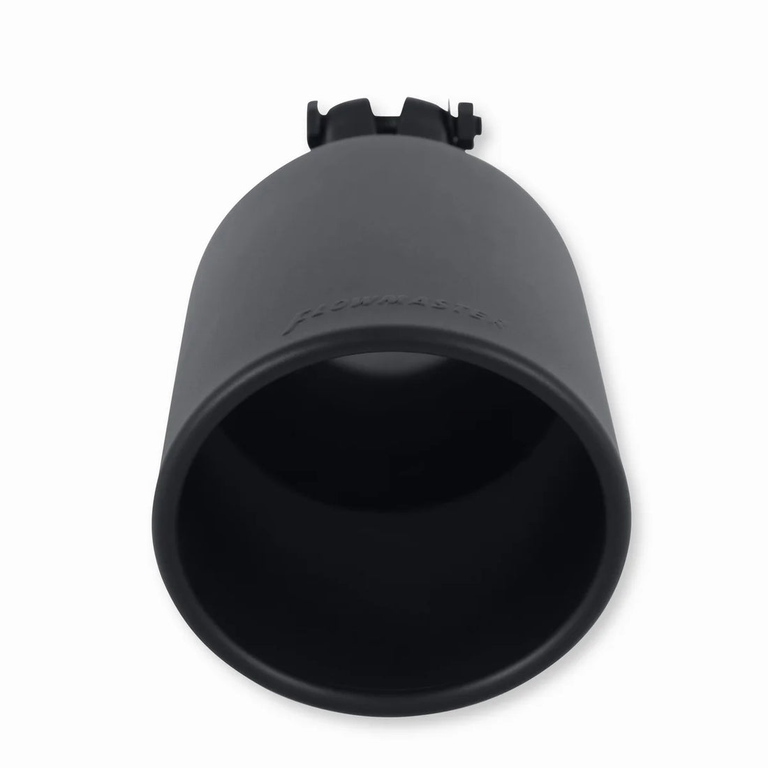 Flowmaster Exhaust Tip - Additional View 5