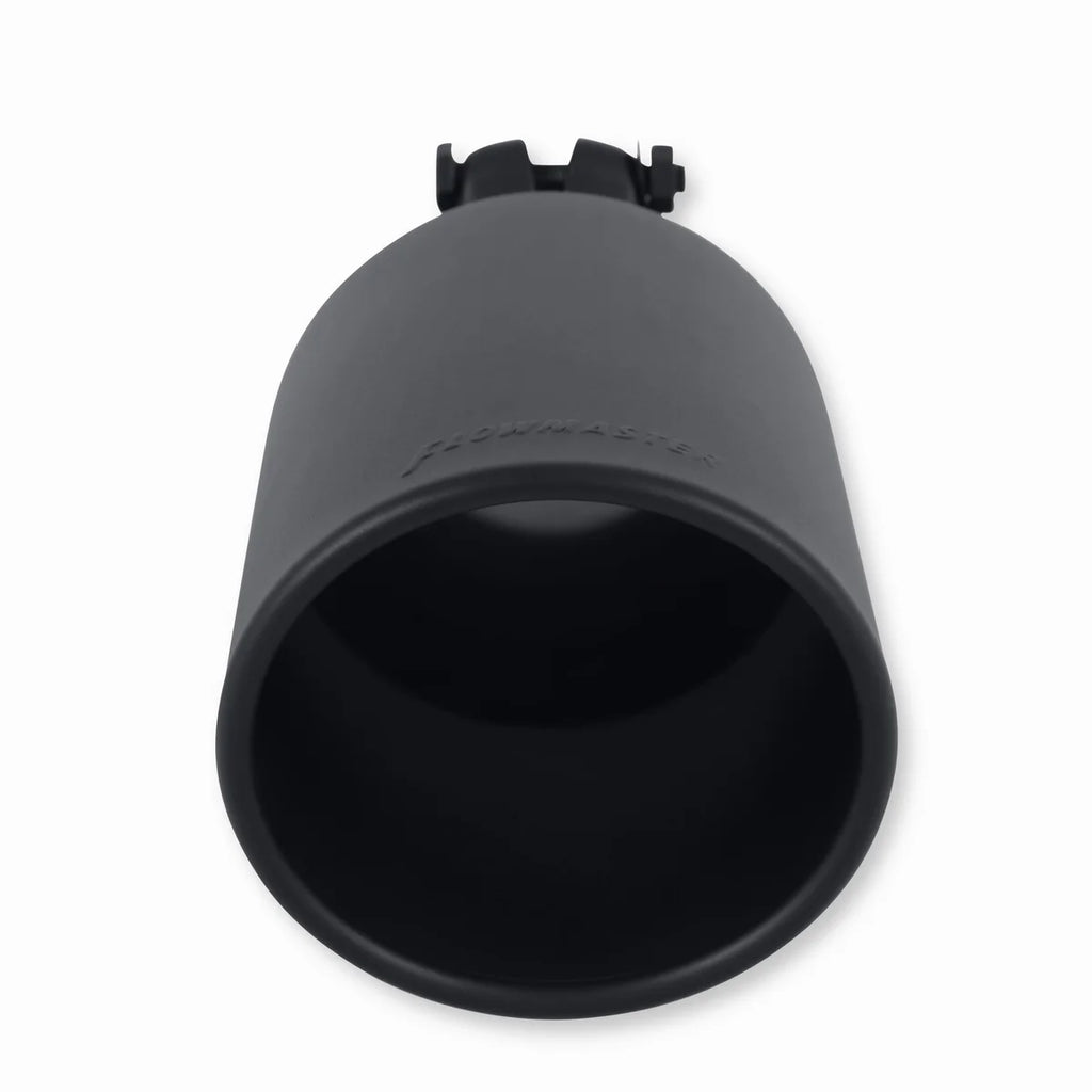 Flowmaster Exhaust Tip - Additional View 5