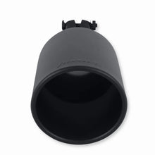 Load image into Gallery viewer, Flowmaster Exhaust Tip - Additional View 5