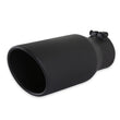 Load image into Gallery viewer, Flowmaster Exhaust Tip - Main Product View