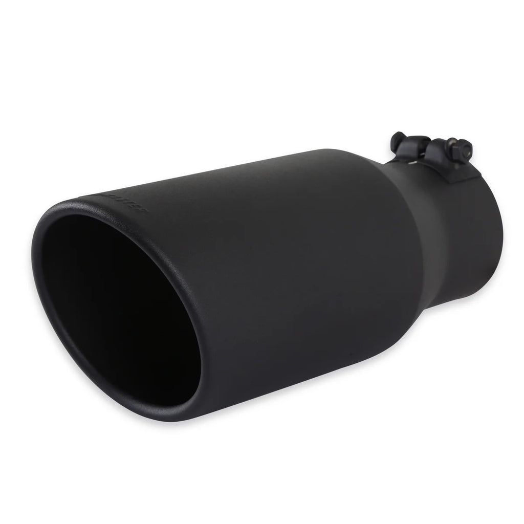 Flowmaster Exhaust Tip - Main Product View