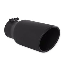 Load image into Gallery viewer, Flowmaster Exhaust Tip - Side View
