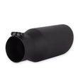 Load image into Gallery viewer, Flowmaster Exhaust Tip - Back View