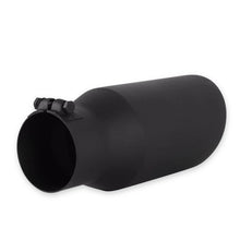 Load image into Gallery viewer, Flowmaster Exhaust Tip - Back View