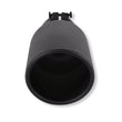 Load image into Gallery viewer, Flowmaster Exhaust Tip - Installation View