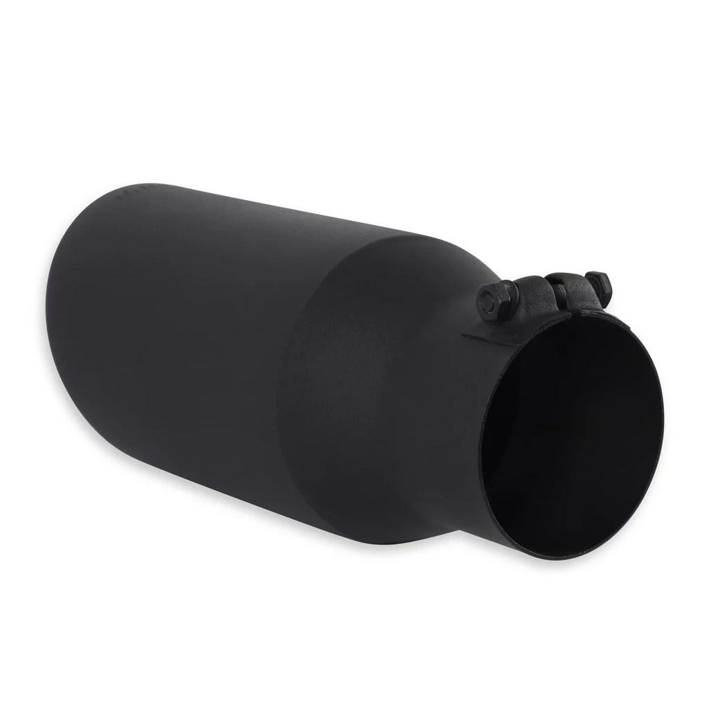 Flowmaster Exhaust Tip - Additional View 5