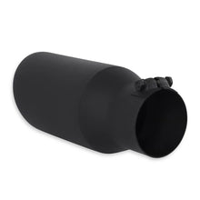 Load image into Gallery viewer, Flowmaster Exhaust Tip - Additional View 5
