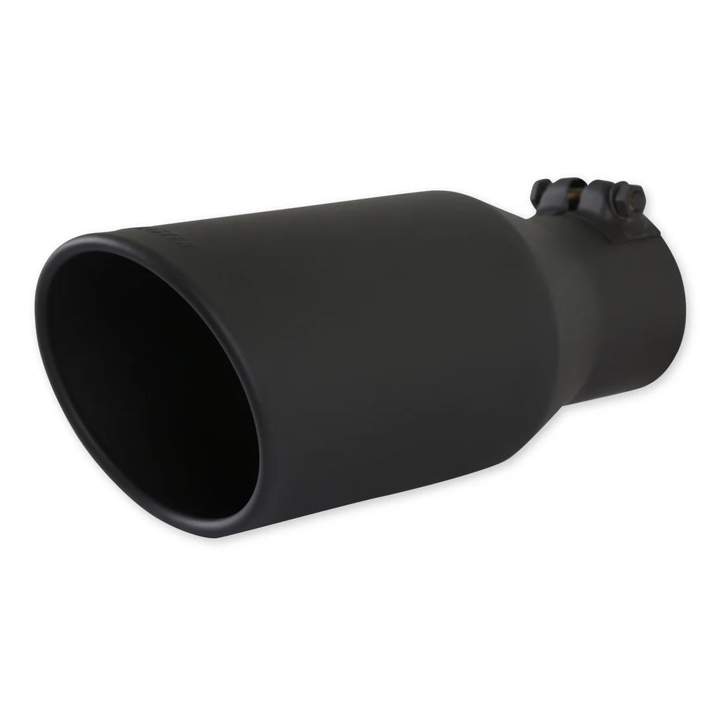 Flowmaster Exhaust Tip - Main Product View