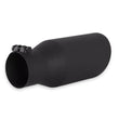 Load image into Gallery viewer, Flowmaster Exhaust Tip - Back View