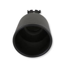 Load image into Gallery viewer, Flowmaster Exhaust Tip - Installation View