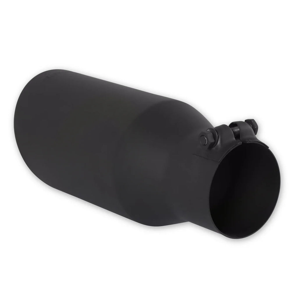 Flowmaster Exhaust Tip - Additional View 5