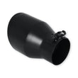 Load image into Gallery viewer, Flowmaster Exhaust Tip - Side View