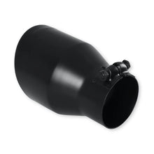 Load image into Gallery viewer, Flowmaster Exhaust Tip - Side View