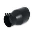 Load image into Gallery viewer, Flowmaster Exhaust Tip - Back View