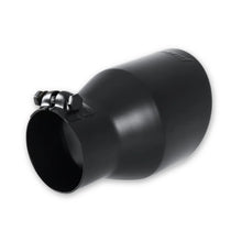 Load image into Gallery viewer, Flowmaster Exhaust Tip - Back View