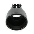 Load image into Gallery viewer, Flowmaster Exhaust Tip - Installation View