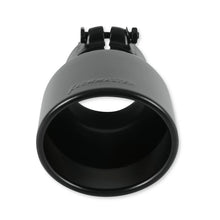 Load image into Gallery viewer, Flowmaster Exhaust Tip - Installation View