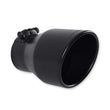 Load image into Gallery viewer, Flowmaster Exhaust Tip - Additional View 5