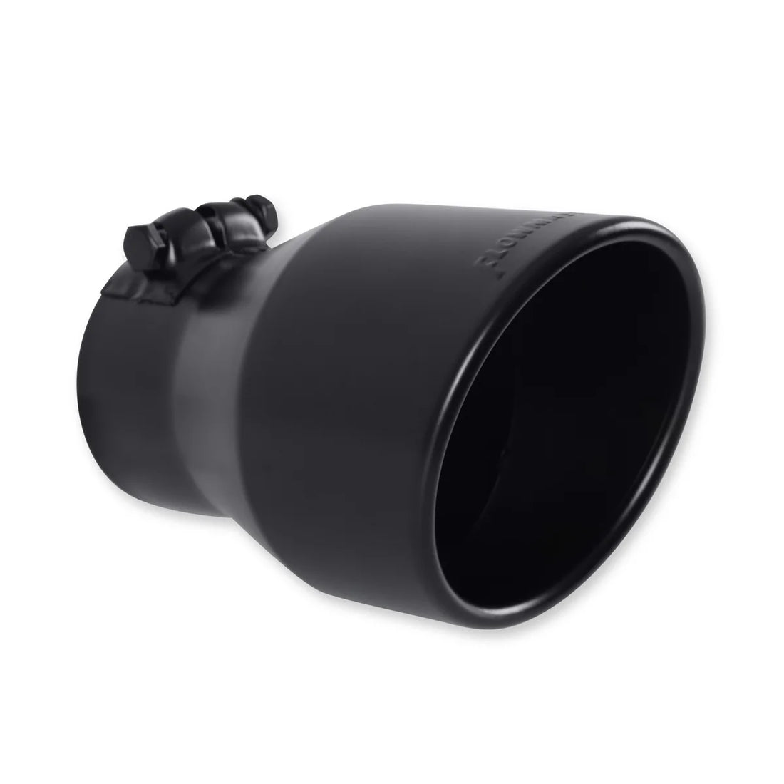 Flowmaster Exhaust Tip - Additional View 5