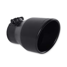 Load image into Gallery viewer, Flowmaster Exhaust Tip - Additional View 5