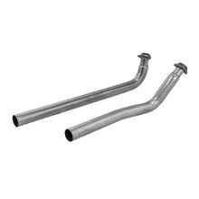 Load image into Gallery viewer, Flowmaster Fits 1964-74 GM A/F-Body with SBC engine. 81068 - Main Product View