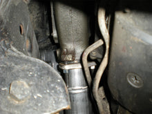 Load image into Gallery viewer, Flowmaster Fits 1964-74 GM A/F-Body with SBC engine. 81068 - Additional View 5