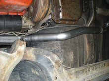 Load image into Gallery viewer, Flowmaster Fits 1964-74 GM A/F-Body with SBC engine. 81068 - Additional View 6