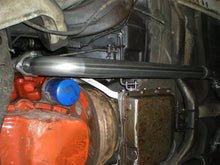 Load image into Gallery viewer, Flowmaster Fits 1964-74 GM A/F-Body with SBC engine. 81068 - Additional View 7