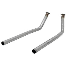Load image into Gallery viewer, Flowmaster Fits 1967-1972 GM C10 2wd trucks with SBC engine. 81072 - Main Product View