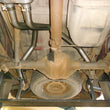 Load image into Gallery viewer, Flowmaster Fits 1988-1999 Chevrolet C1500 / K1500 / GMC C1500 / K1500 trucks. - Installation View